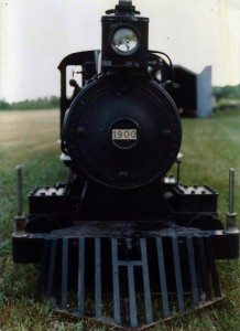 Front_of_Engine   