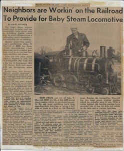 Grampa_Train_Article_1957           