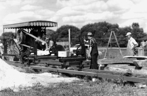 Sawmill-1