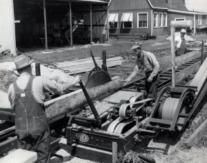 Sawmill-4