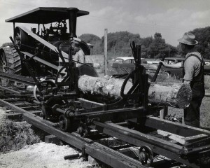 Sawmill-5