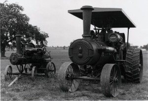 Steam-2