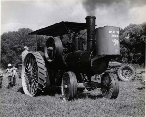 Steam-3