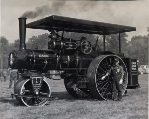 Steam-4