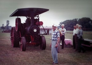 Steam-7