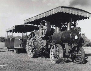 Steam-8