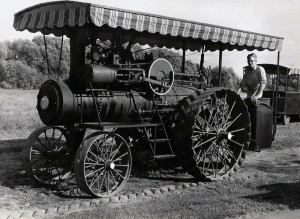 Steam-Engine-Grampa-1
