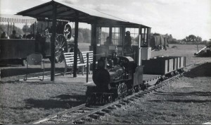 Train-and-Port-Huron          