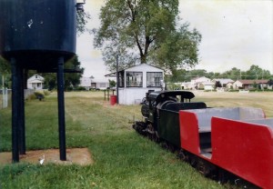 Train_at_Watertower_Last_Time           