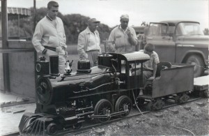 dad_new_train_1958   