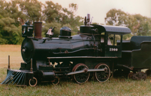 last-pic-of-train-sized-4-header-4           