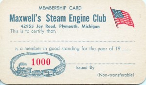 membership_card           