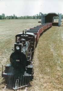 train_tunnel           